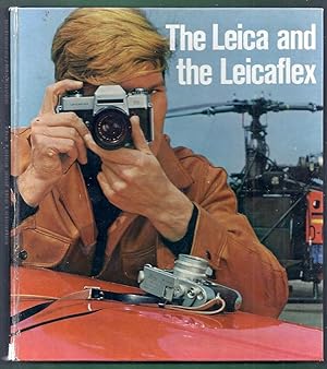 The Leica, the Leicaflex, and Their Systems