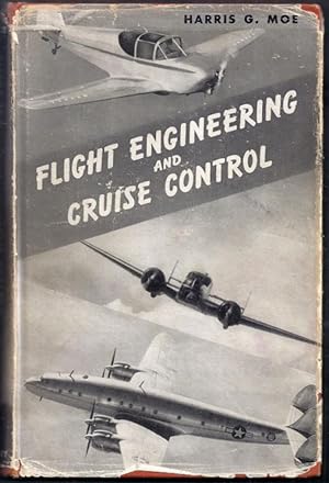 Flight Engineering and Cruise Control