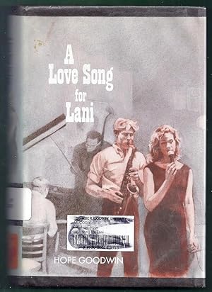 A Love Song for Lani