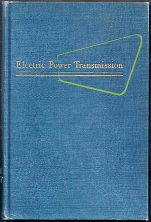 Electric Power Transmission