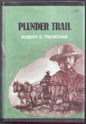 Plunder Trail