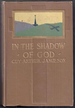 In the Shadow of God