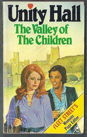 The Valley of the Children