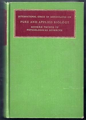 Fundamentals of Radiobiology. Completely Revised Second Edition