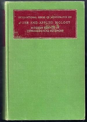 Fundamentals of Radiobiology. Completely Revised Second Edition