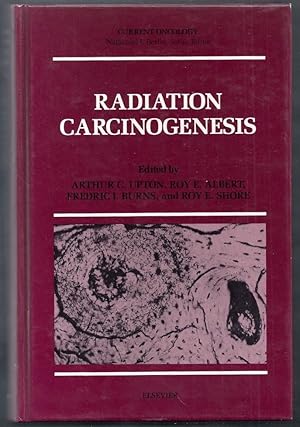 Radiation Carcinogenesis