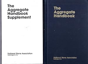 The Aggregate Handbook (includes The Aggregate Handbook Supplement)