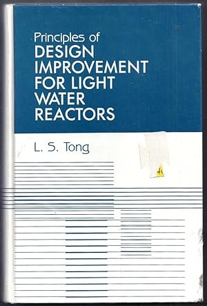 Principles of Design Improvement for Light Water Reactors