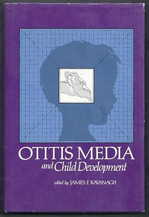 Otitis Media and Child Development