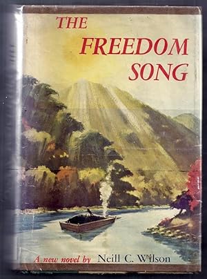 The Freedom Song