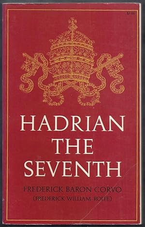 Hardian the Seventh