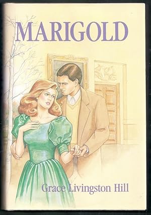 Marigold