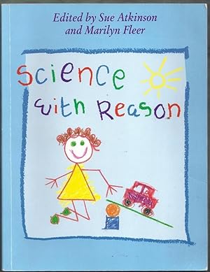 Science with Reason