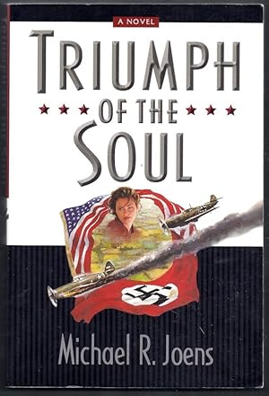 Triumph of the Soul