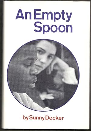 An Empty Spoon