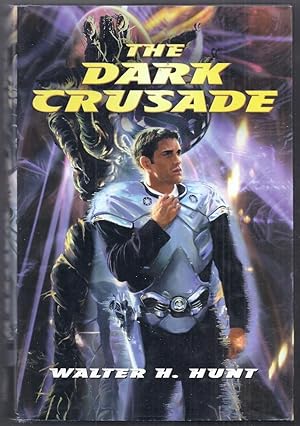 The Dark Crusade