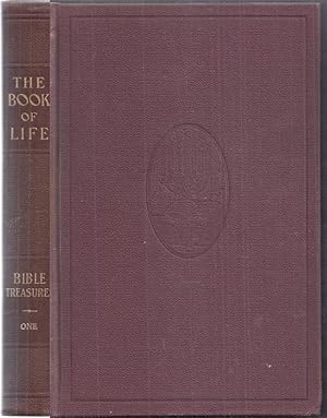 The Book of Life. Volume One (1): Bible Treasures