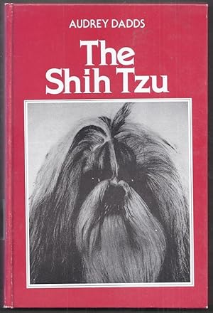 The Shih Tzu