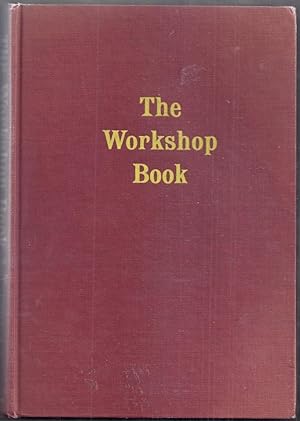 The Workshop Book for Parents and Children