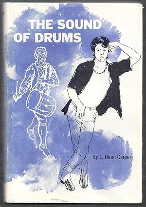 The Sound of Drums