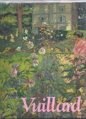 Vuillard