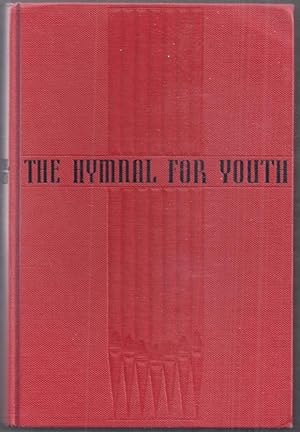 The Hymnal for Youth. Herald Edition
