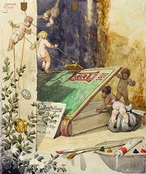 Gustave Dore Art Prints Posters Photographs Abebooks
