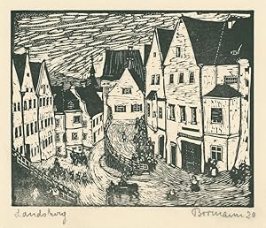 Landsberg.