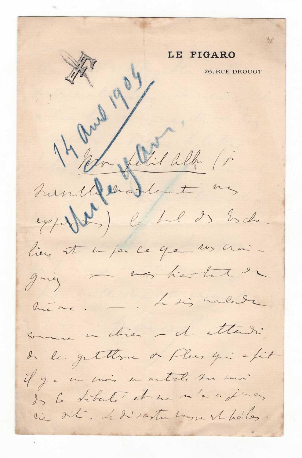 Vialibri Rare Books From 1871 Page 6
