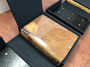 Erstausgabe Abebooks