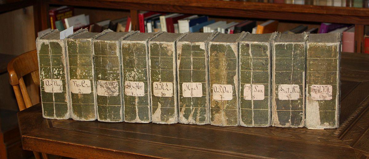 book delirium tremens a medical dictionary