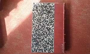 Shop Archéologie Collections Art Collectibles Abebooks - 