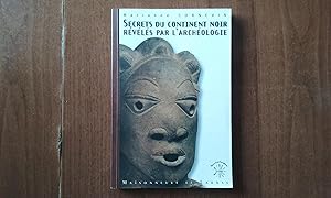 Comprar En Colecciones De Archéologie Arte Y Artículos De - 