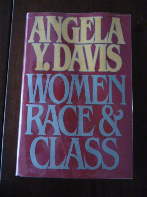 Women, Race and Class