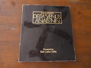 anais nin delta of venus gutenberg anais nin delta of venus gutenberg
