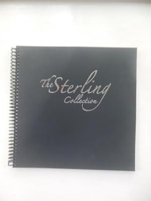 The Sterling Collection: Cowboys and Indians