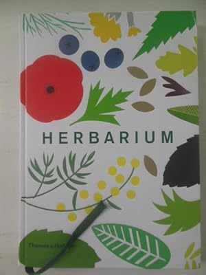 Herbarium