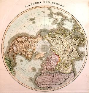 an overview of the artic in the northern hemisphere The northern hemisphere is the northern half of the earth ()it begins at 0° or the equator and continues north until it reaches 90°n latitude or the north polethe word hemisphere itself specifically means half of a sphere, and since the earth is considered an oblate sphere, a hemisphere is half. an overview of the artic in the northern hemisphere The northern hemisphere is the northern half of the earth ()it begins at 0° or the equator and continues north until it reaches 90°n latitude or the north polethe word hemisphere itself specifically means half of a sphere, and since the earth is considered an oblate sphere, a hemisphere is half.