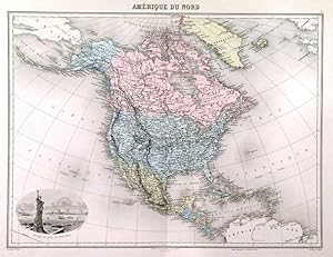 shop america continent maps collections art collectibles