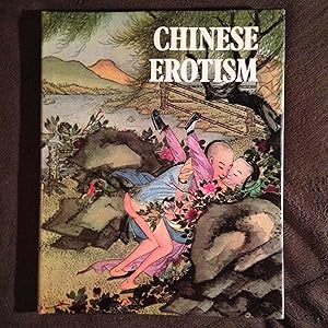 Chinese Erotism