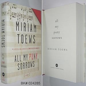 Kleiner Vogel, klopfendes Herz: Roman (German Edition)