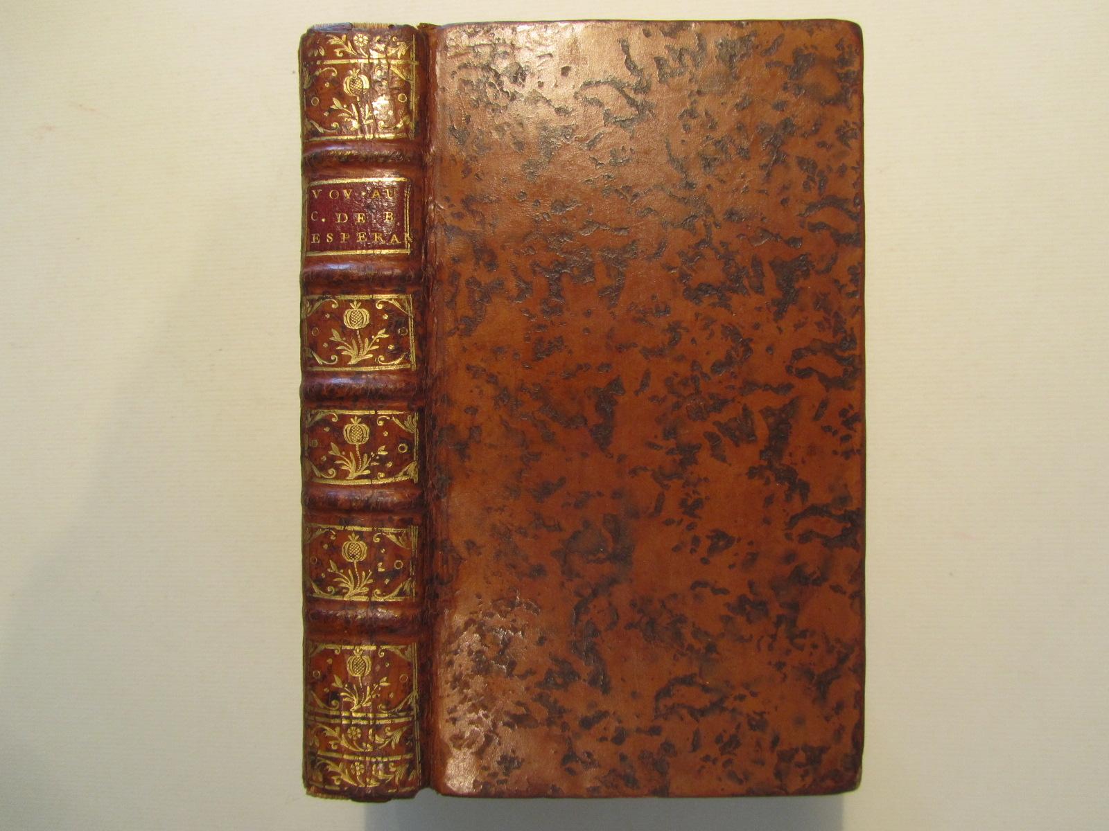 Vialibri Rare Books From 1763 Page 3