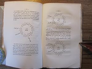 Rhétorique et Prosodie des Langues de l' Orient musulman. Seconde édition revue, corrigée et augm...