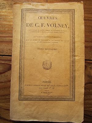 L' Alfabet européen appliqué aux langues asiatiques. Simplification des langues orientales. L' Hé...