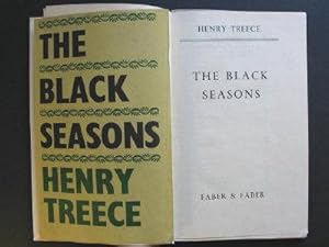 The Black Seasons