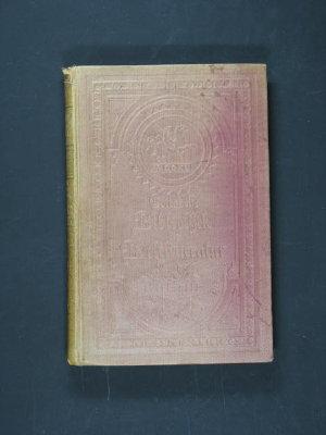 Goethes sämtliche Werke, Vol. VII