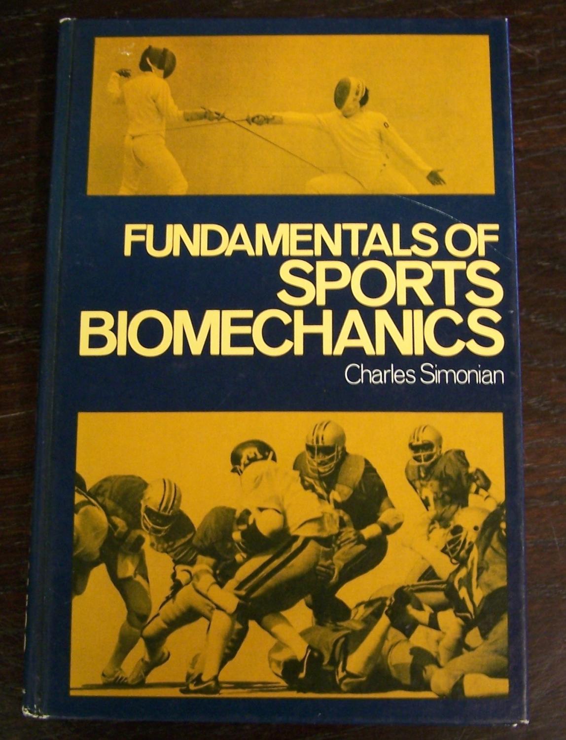 pe notes on bimechanics Notes assignments project email exsc 662 - mechanical analysis of activity brigham young university chapter 1 - objectives byu biomechanics. pe notes on bimechanics Notes assignments project email exsc 662 - mechanical analysis of activity brigham young university chapter 1 - objectives byu biomechanics.