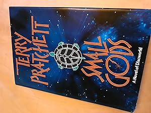 download little gods terry pratchett download little gods terry pratchett