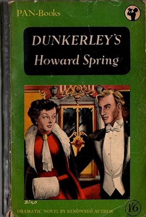 middlemarch by george eliot essays middlemarch by george eliot essays