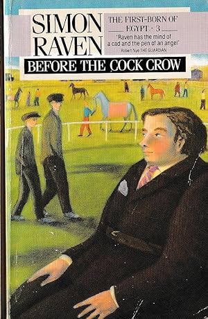 cock crows f g bevin Maud star ac sexy